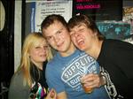 Alt Tienderse kermis 130